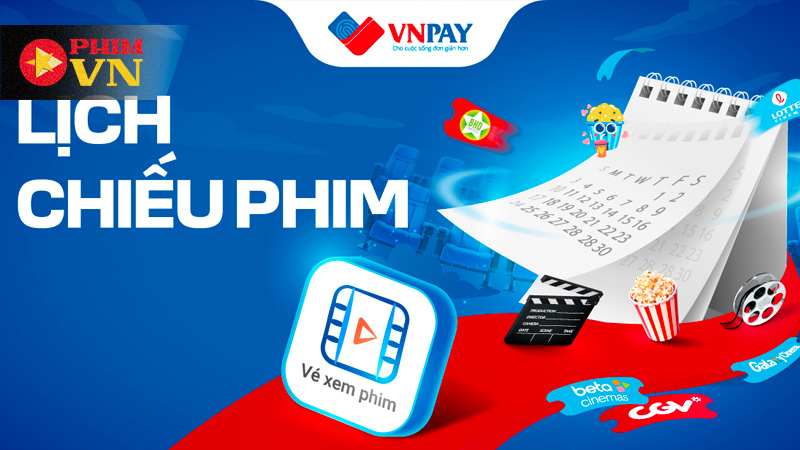 Khuyến mãi qua ví điện tử