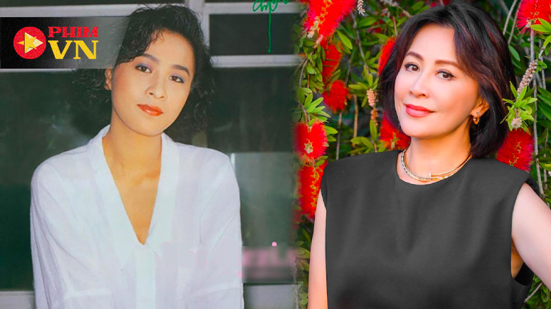 Lưu Gia Linh là một trong những nữ diễn viên tài năng và bản lĩnh nhất