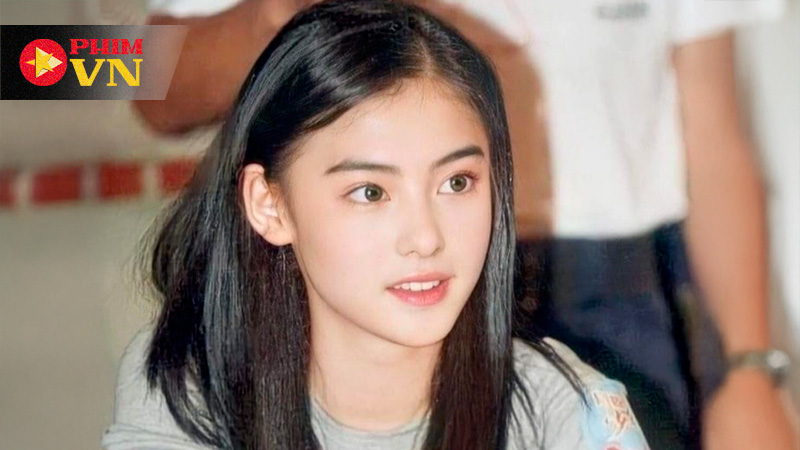 Trương Bá Chi (1980)