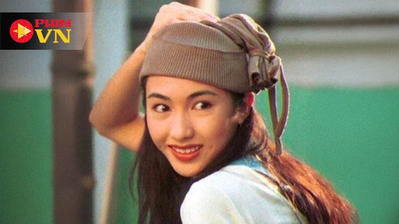 Lê Tư (1971)