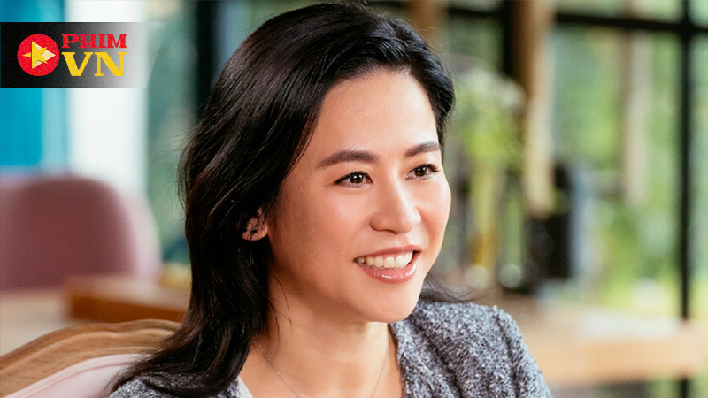 Tuyên Huyên (1970)