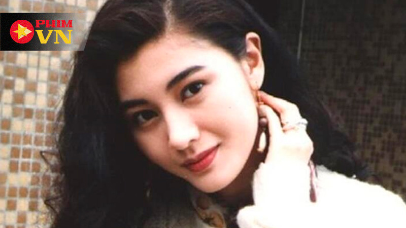 Lý Gia Hân (1970)
