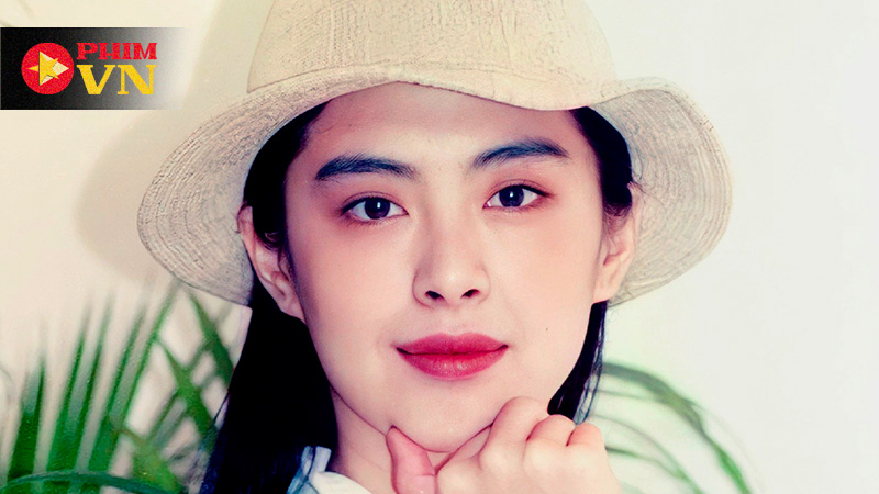 Vương Tổ Hiền (1967)