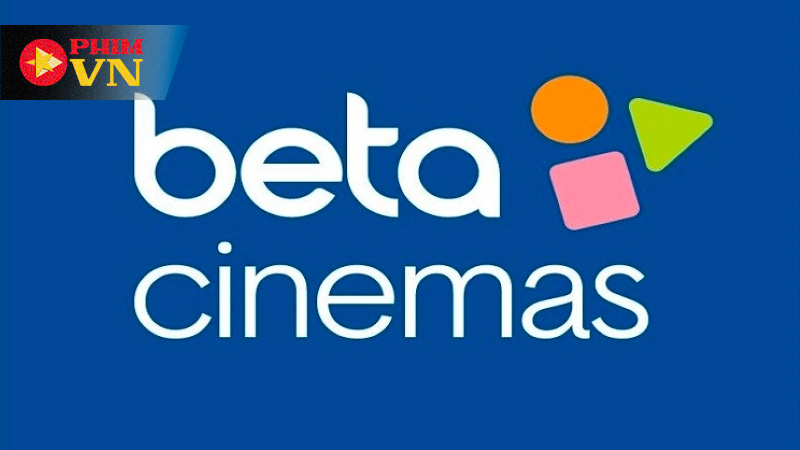 https://phimvn.blog/uu-dai-beta