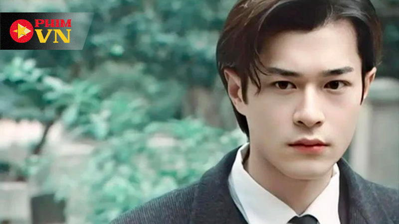 Cổ Thiên Lạc (1970)