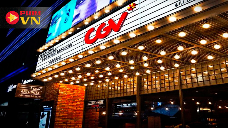 Dịch vụ khách hàng & không gian giải trí kèm theo