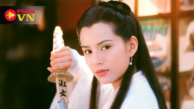 Lý Nhược Đồng (1966)