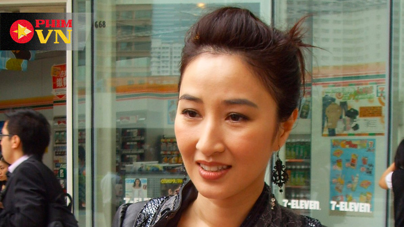 Quan Vịnh Hà (1964)