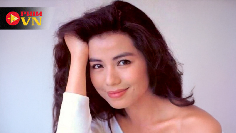 Chung Sở Hồng (1960)