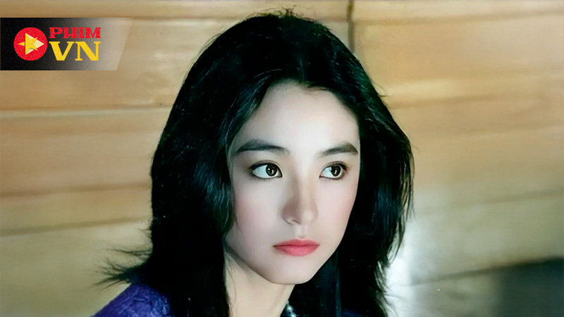 Lâm Thanh Hà (1954)
