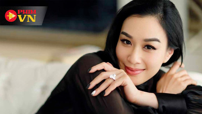 Chung Lệ Đề