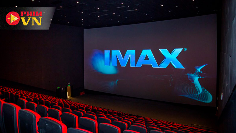 Công nghệ và trải nghiệm điện ảnh tại CGV Vincom Bắc Từ Liêm