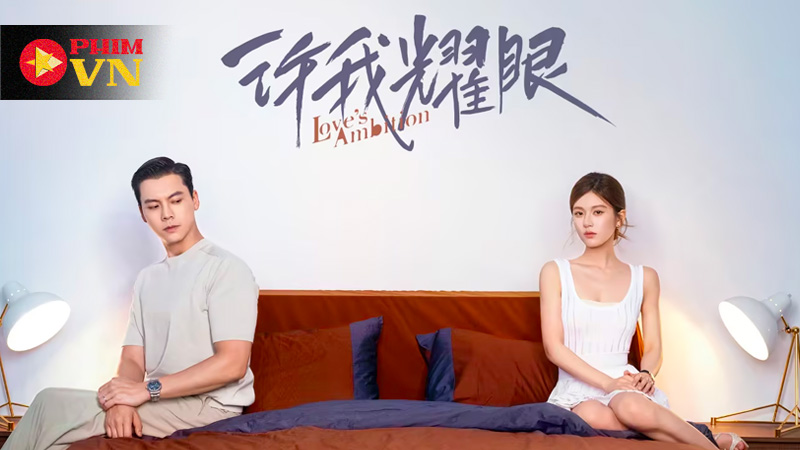 Chủ đề và thông điệp phim muốn truyền tải