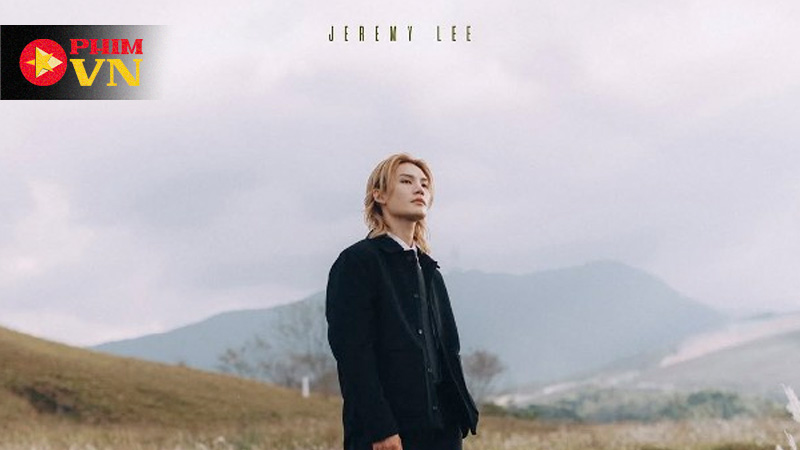 Jeremy Lee