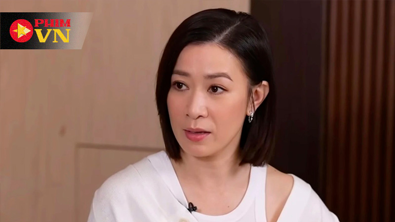 Xa Thi Mạn