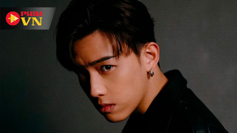 Michael Cheung “MC”