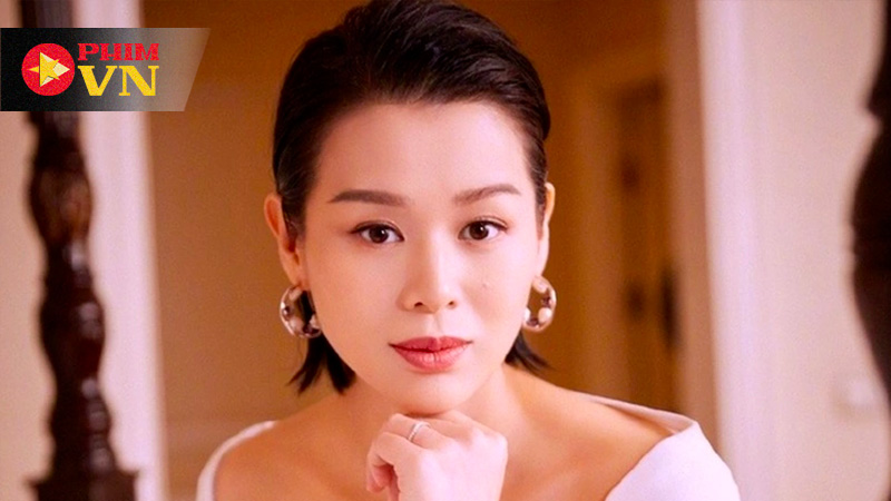 Hồ Hạnh Nhi