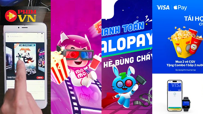 Đặt vé CGV online dễ dàng với giá rẻ](Đặt vé CGV online dễ dàng với giá rẻ
