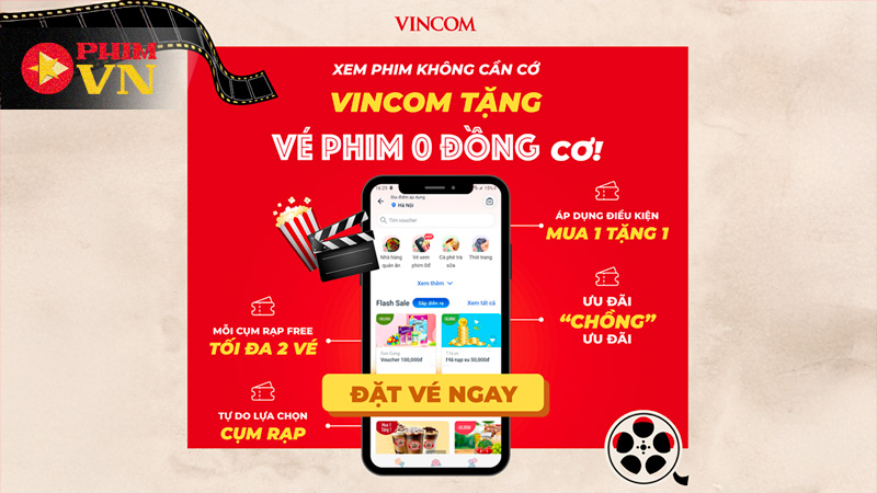 FAQ – Câu hỏi thường gặp khi đặt vé CGV online