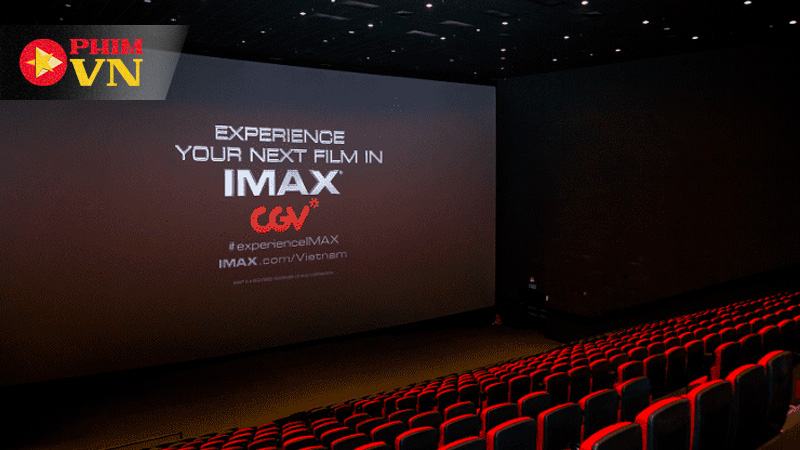 CGV có hỗ trợ đổi/trả vé không?