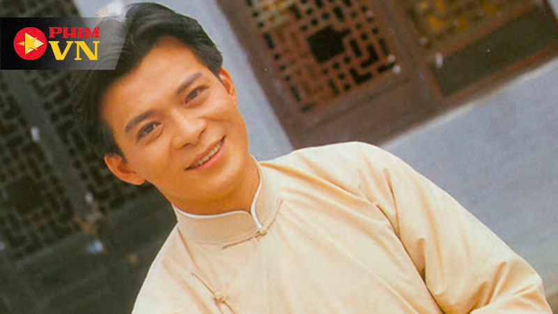 Huỳnh Nhật Hoa (1961)