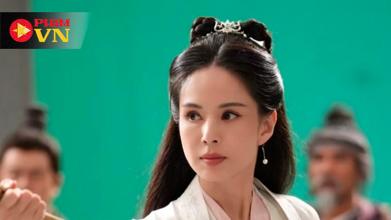 Lý Nhược Đồng