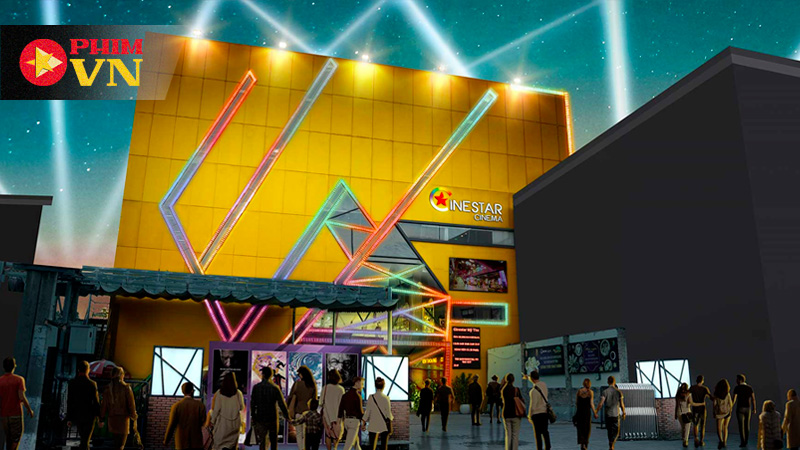 Giá vé ở Lotte Cinema Huế thường có nhiều ưu đãi