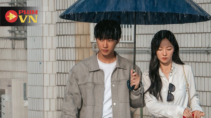 Dàn cast Quý cô ẩn danh và những vai diễn được mong chờ nhất