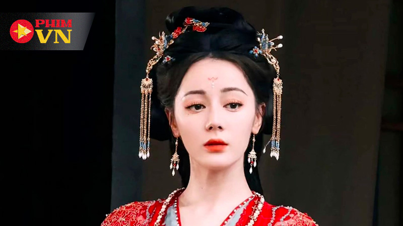 Các gương mặt phụ nổi bật