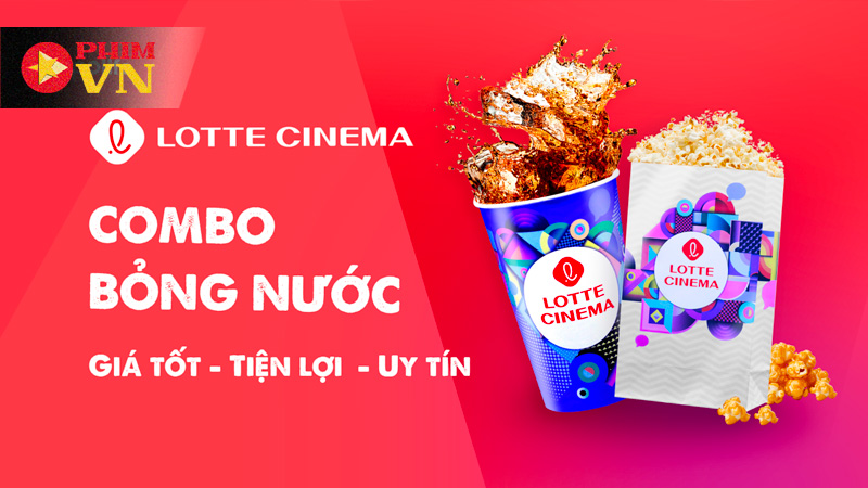 Bạn có thể mua theo combo để được gía ưu đãi 