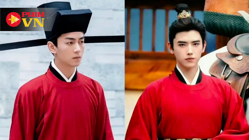 Nội dung & cốt truyện sơ lược của “Mộ Tư Từ”