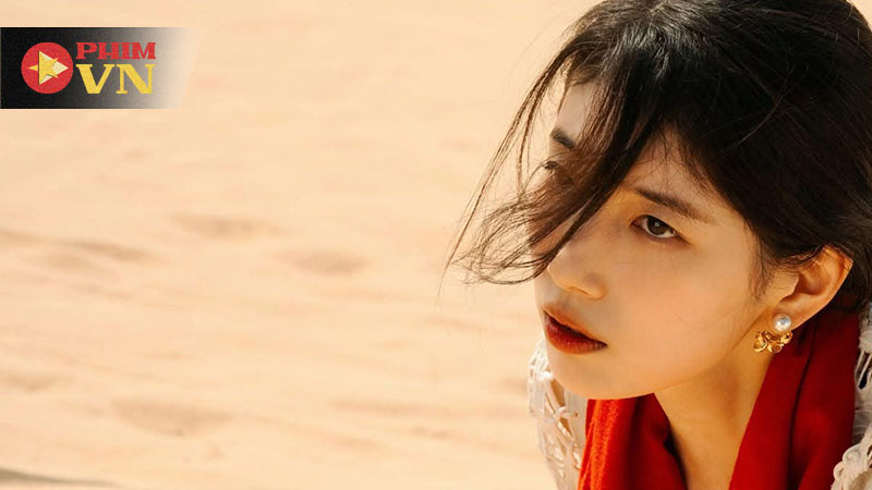 Bae Suzy vai Ga Young