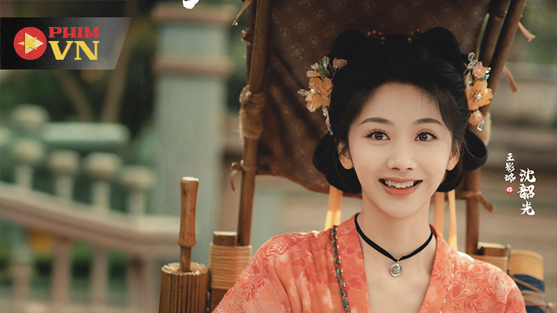 Lịch Chiếu Phim Yến Ngộ Vĩnh An: Ngày Giờ Phát Sóng
