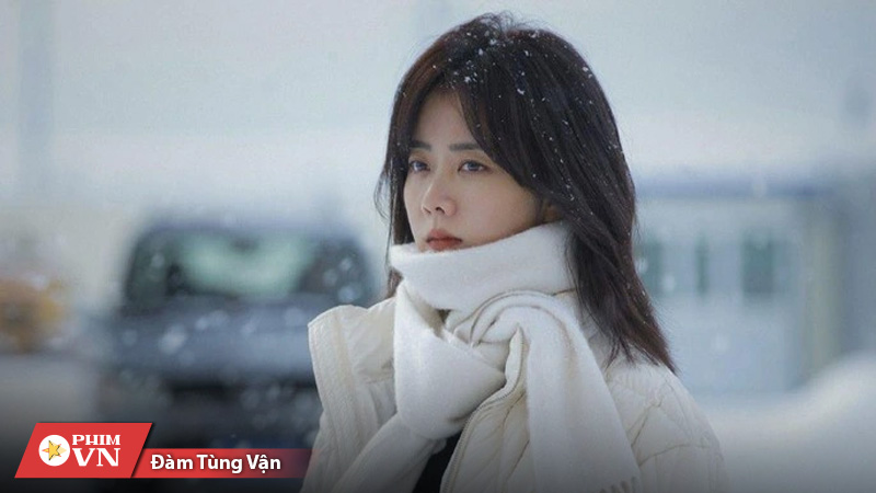 Top nữ diễn viên Trung Quốc