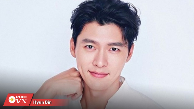 top diễn viên hạng a hàn quốc