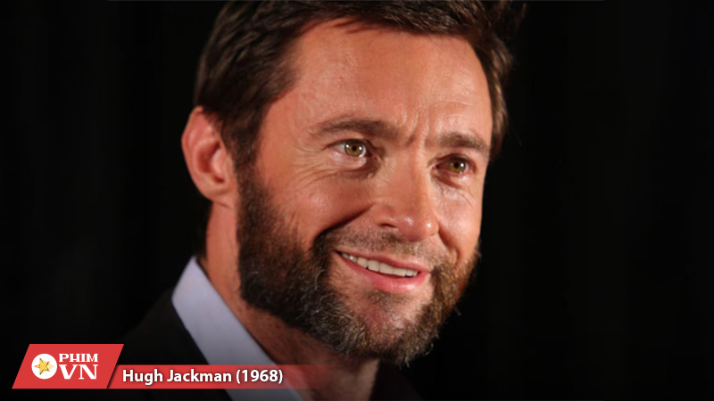 diễn viên hollywood