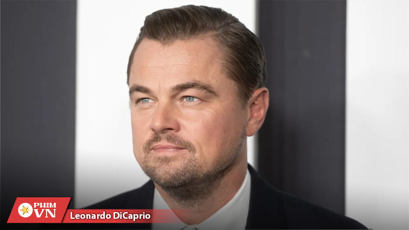 diễn viên nam Hollywood