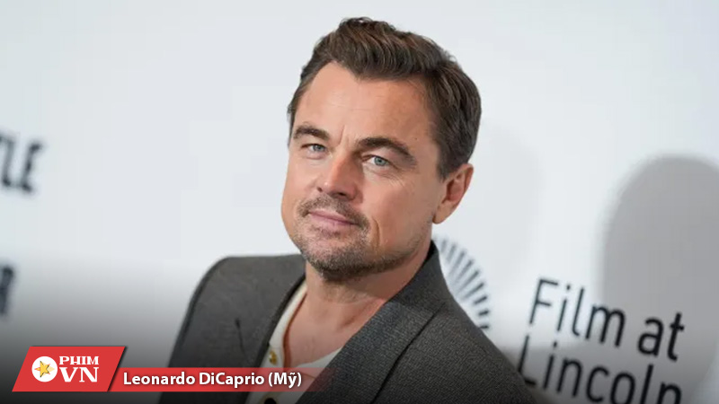 diễn viên hollywood hạng a