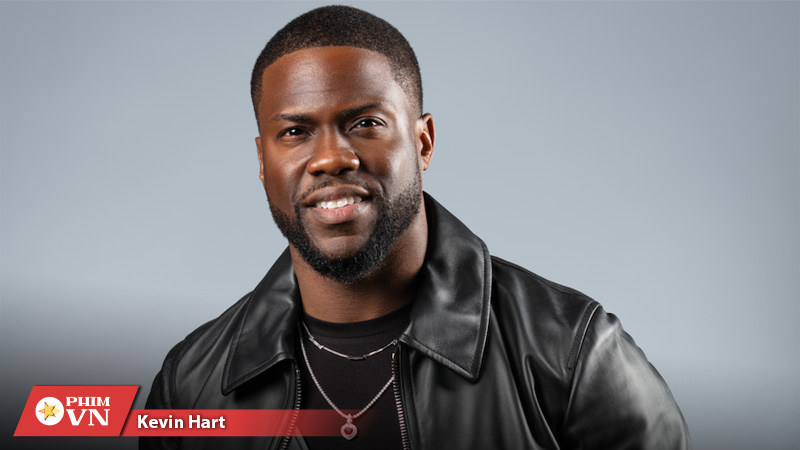 diễn viên Hollywood giàu nhất