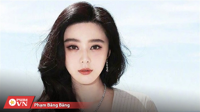 diễn viên giàu nhất Trung Quốc