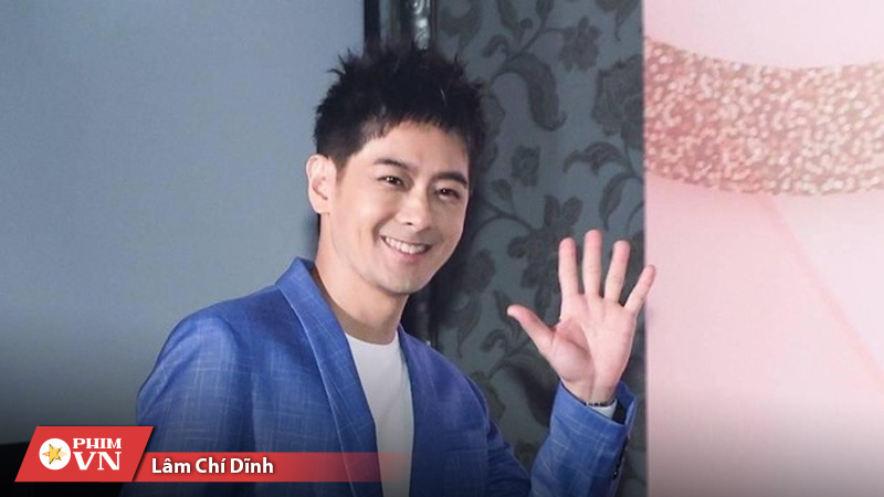 diễn viên võ thuật Trung Quốc