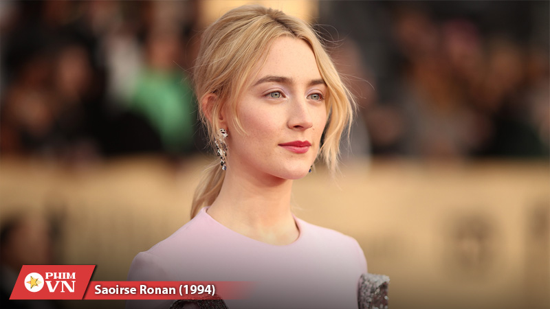 diễn viên hollywood