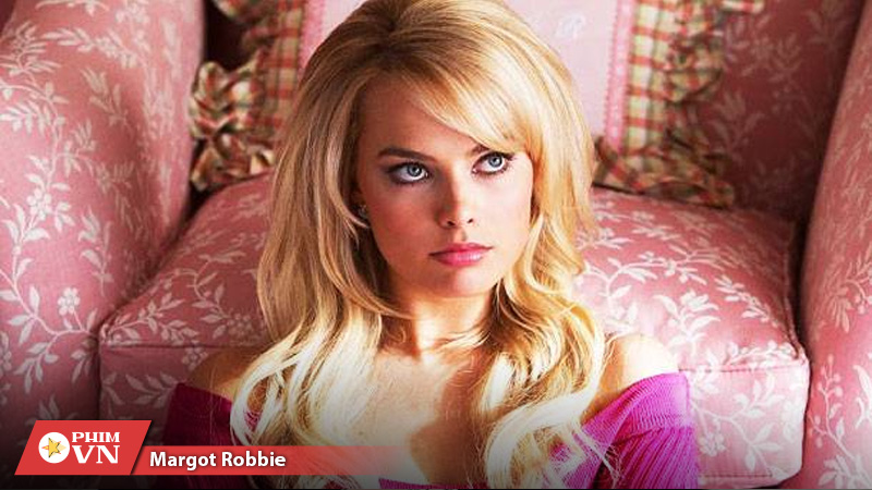  nữ diễn viên hollywood