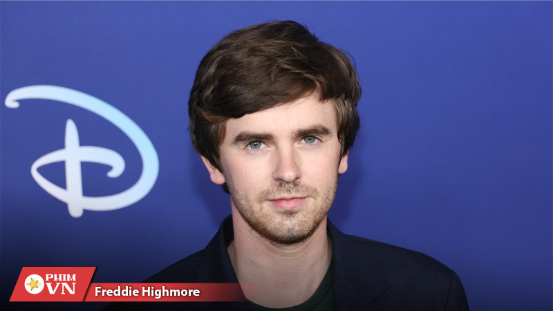 diễn viên nam Hollywood