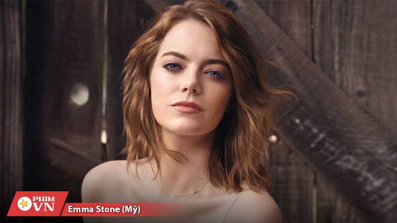 diễn viên hollywood hạng a