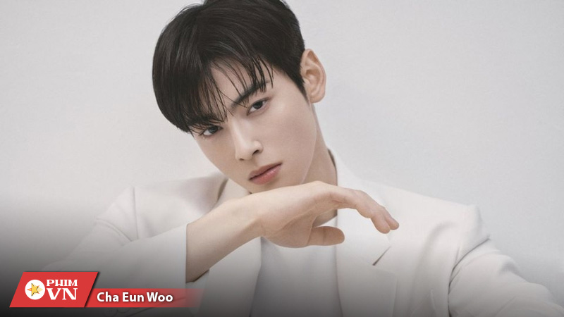 Nam Diễn Viên Hàn Quốc