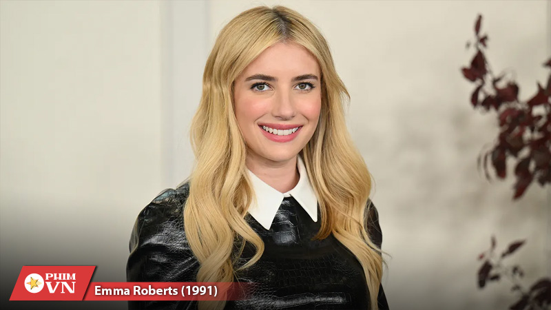 diễn viên hollywood