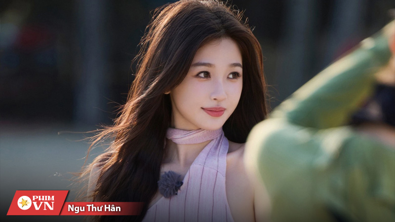 Top nữ diễn viên Trung Quốc