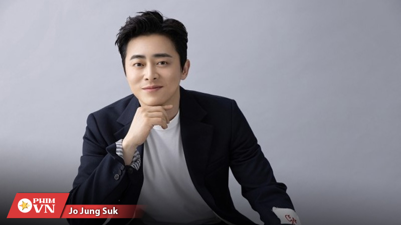 Nam Diễn Viên Hàn Quốc