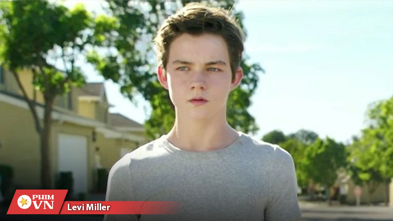 diễn viên nam Hollywood